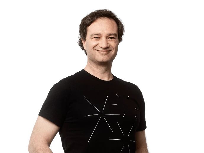 Pepe Cafferata