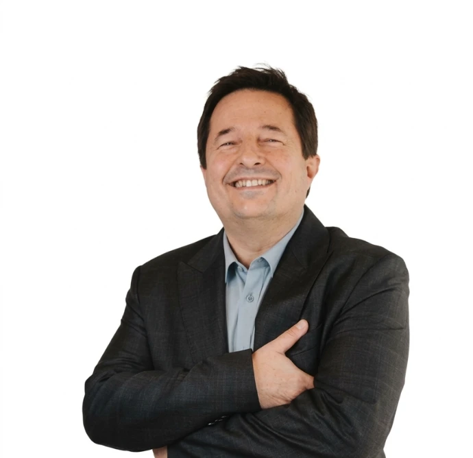 José Manuali