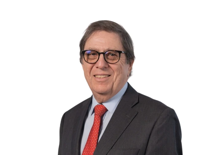 Miguel A. Kiguel