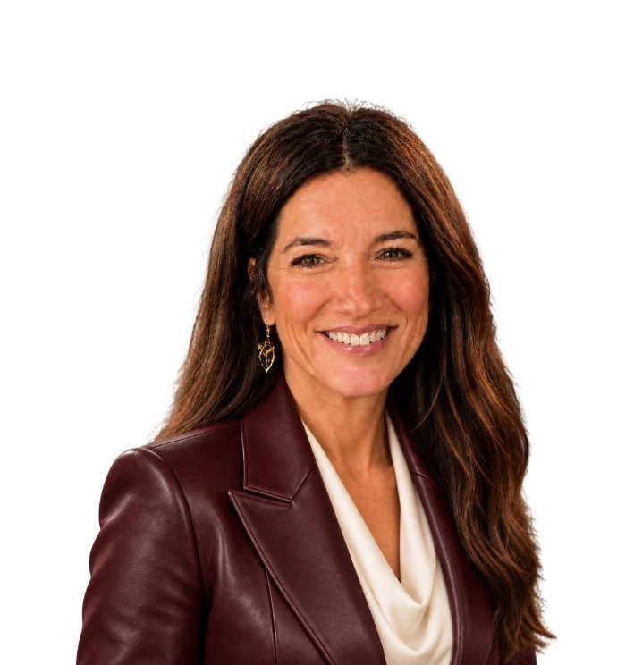 Josefina Schapira